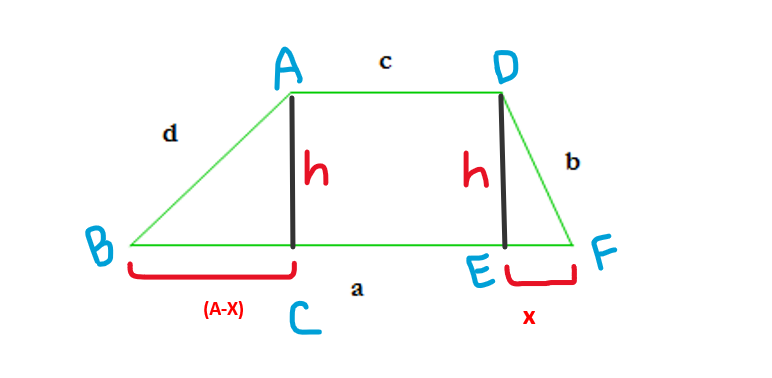 Trapezium (Image 2)